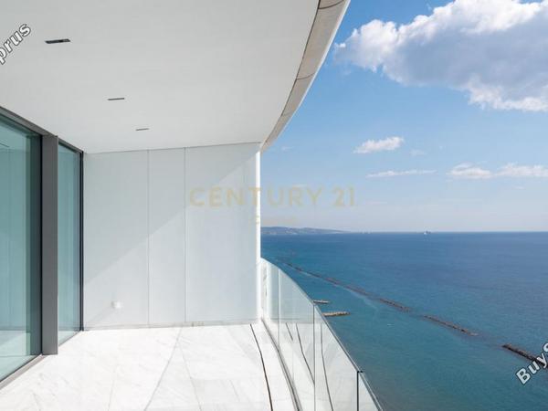 4 bedroom apartment for sale neapolis limassol 8468497 image 15191813