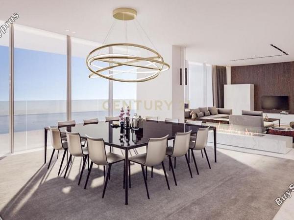 4 bedroom apartment for sale neapolis limassol 8468497 image 15261431
