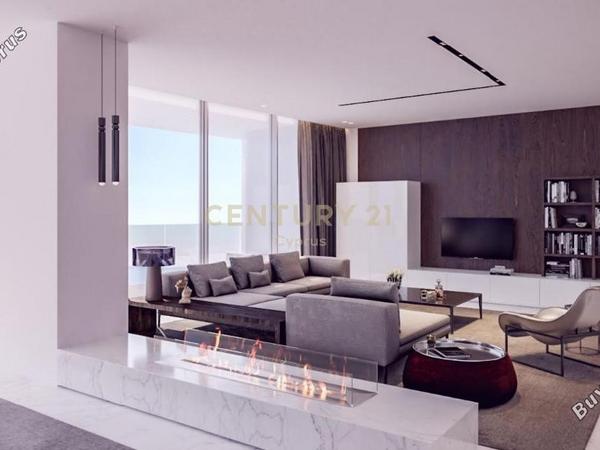 4 bedroom apartment for sale neapolis limassol 8468497 image 15261433