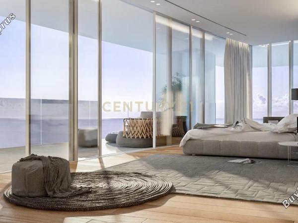 4 bedroom apartment for sale neapolis limassol 8468497 image 16612809
