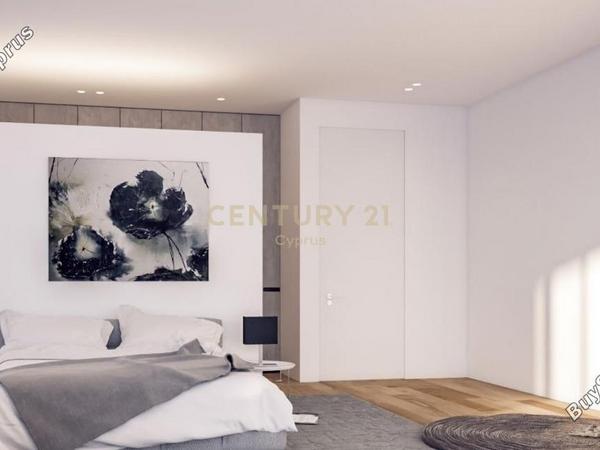 4 bedroom apartment for sale neapolis limassol 8468497 image 16612810