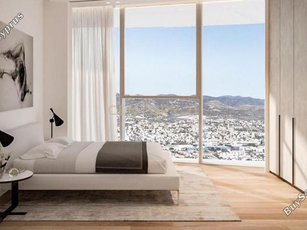 4 bedroom apartment for sale neapolis limassol 8468497 image 16612812