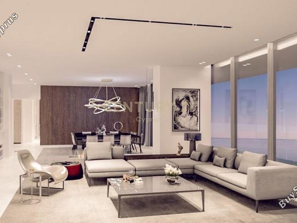 4 bedroom apartment for sale neapolis limassol 8468497 image 16612817