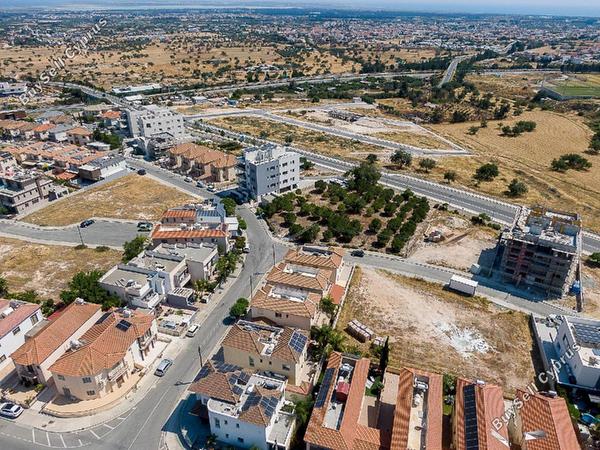4 bedroom detached house for sale apesia limassol 8743497 image 16413378
