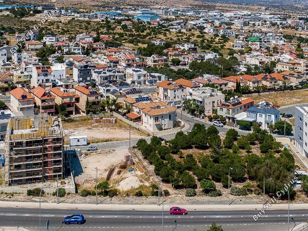 4 bedroom detached house for sale apesia limassol 8743497 image 16528685
