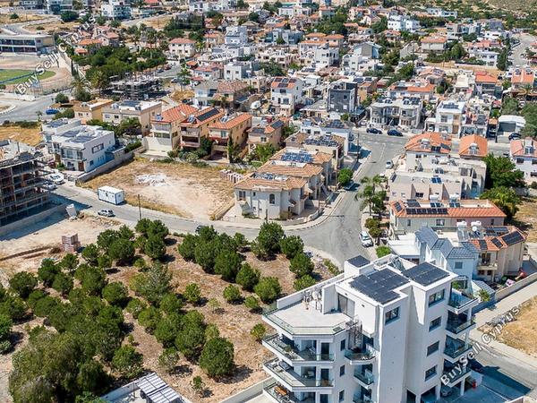 4 bedroom detached house for sale apesia limassol 8743497 image 16528686
