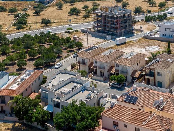 4 bedroom detached house for sale apesia limassol 8743497 image 16528687