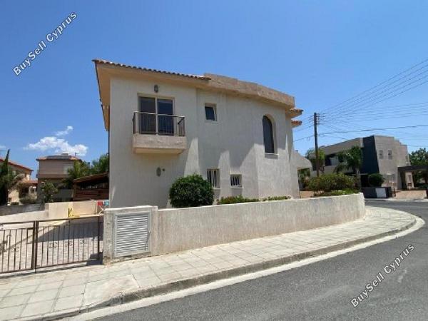 4 bedroom detached house for sale apesia limassol 8743497 image 16528689