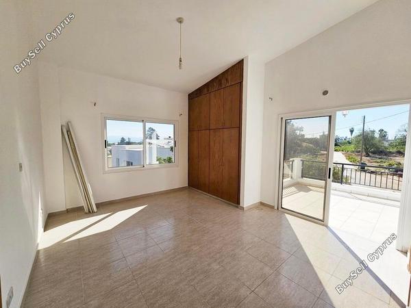 4 bedroom detached house for sale drousia paphos 7554497 image 9546892
