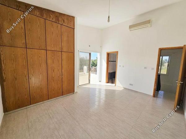 4 bedroom detached house for sale drousia paphos 7554497 image 9546894