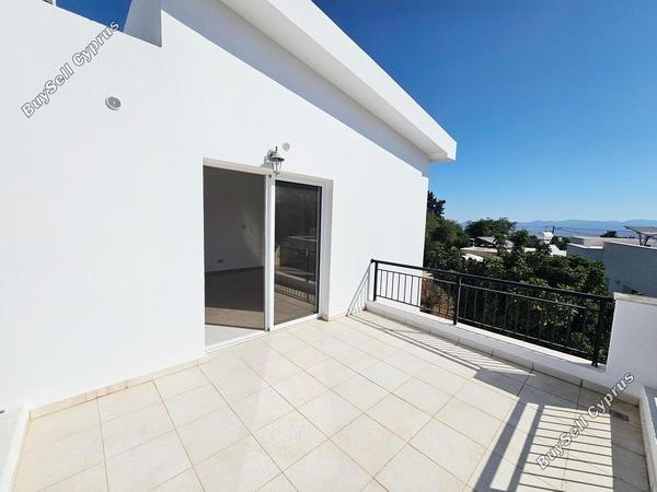 4 bedroom detached house for sale drousia paphos 7554497 image 9546897