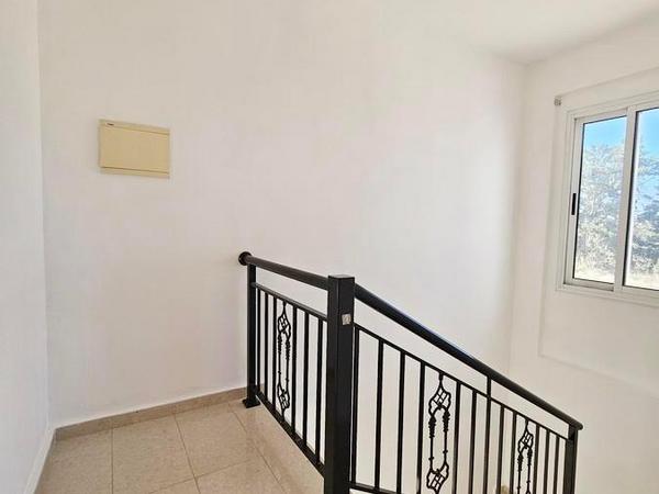 4 bedroom detached house for sale drousia paphos 7554497 image 9546899