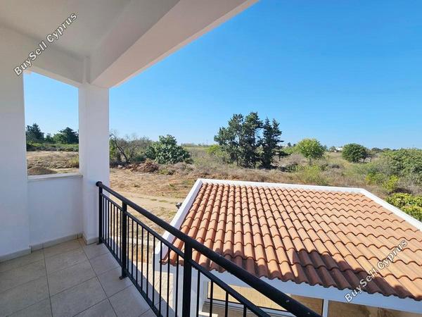 4 bedroom detached house for sale drousia paphos 7554497 image 9546908