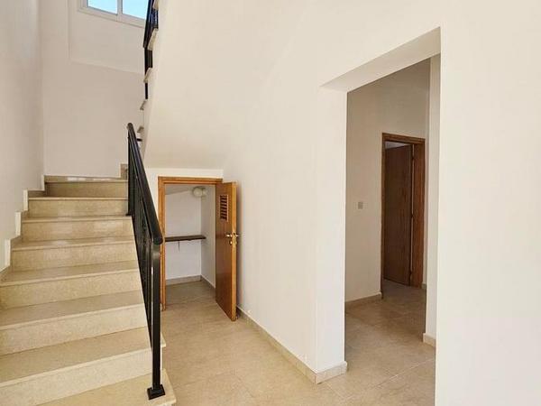 4 bedroom detached house for sale drousia paphos 7554497 image 9546909
