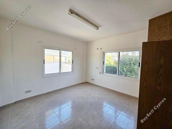 4 bedroom detached house for sale drousia paphos 7554497 image 9546910