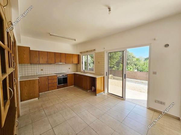 4 bedroom detached house for sale drousia paphos 7554497 image 9546914