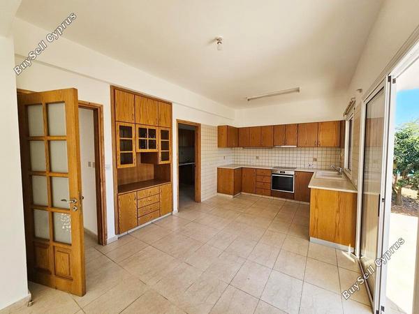 4 bedroom detached house for sale drousia paphos 7554497 image 9546915