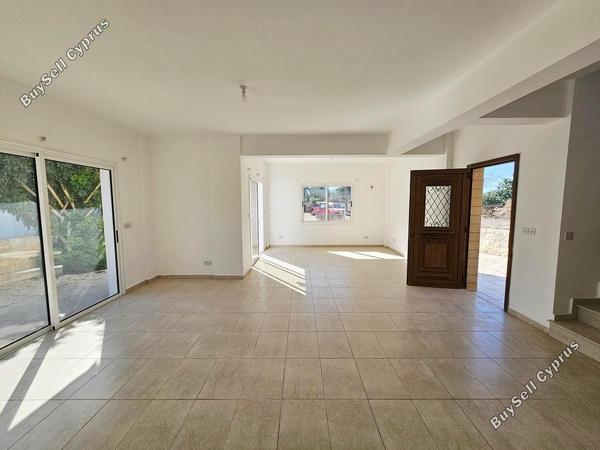 4 bedroom detached house for sale drousia paphos 7554497 image 9546920