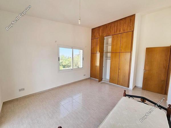 4 bedroom detached house for sale drousia paphos 7554497 image 9546922