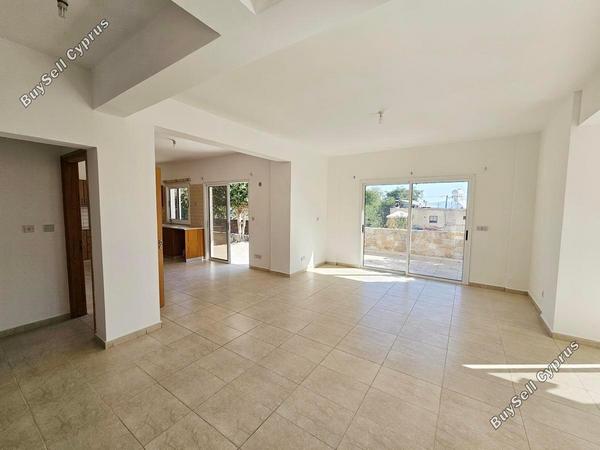 4 bedroom detached house for sale drousia paphos 7554497 image 9546924