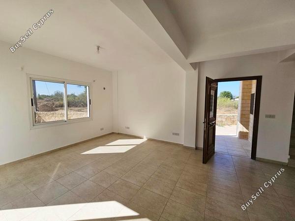 4 bedroom detached house for sale drousia paphos 7554497 image 9546925