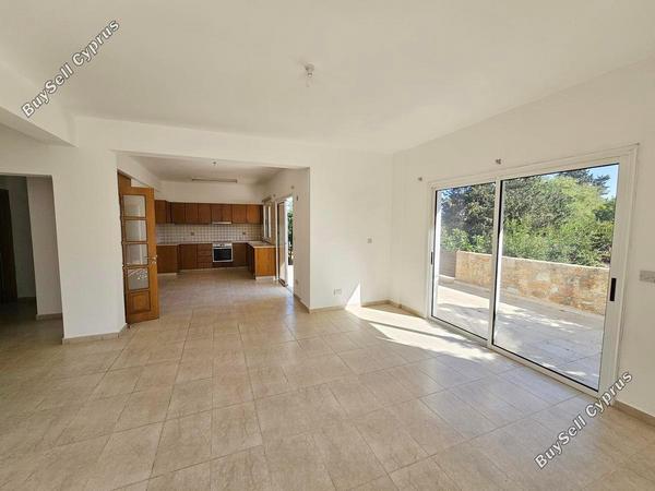 4 bedroom detached house for sale drousia paphos 7554497 image 9546926