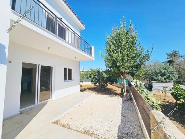 4 bedroom detached house for sale drousia paphos 7554497 image 9546928