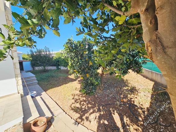 4 bedroom detached house for sale drousia paphos 7554497 image 9546931