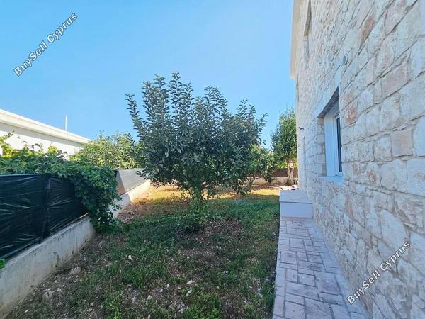 4 bedroom detached house for sale drousia paphos 7554497 image 9546936