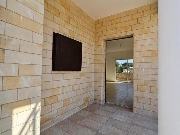 4 bedroom detached house for sale drousia paphos 7554497 image 9546938