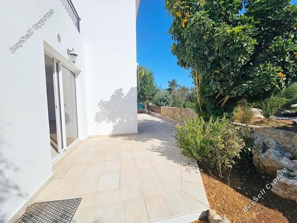 4 bedroom detached house for sale drousia paphos 7554497 image 9546941