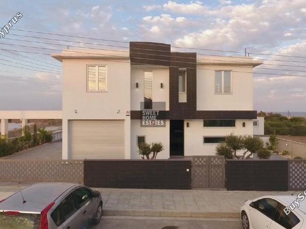 4 bedroom detached house for sale kapparis famagusta 1281497 image 14314974