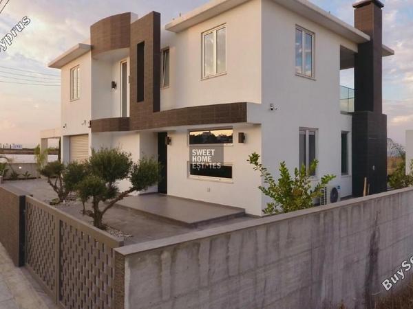 4 bedroom detached house for sale kapparis famagusta 1281497 image 14314976