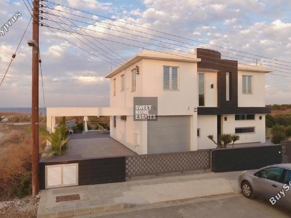 4 bedroom detached house for sale kapparis famagusta 1281497 image 14314979