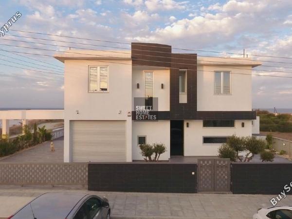 4 bedroom detached house for sale kapparis famagusta 1281497 image 14314981