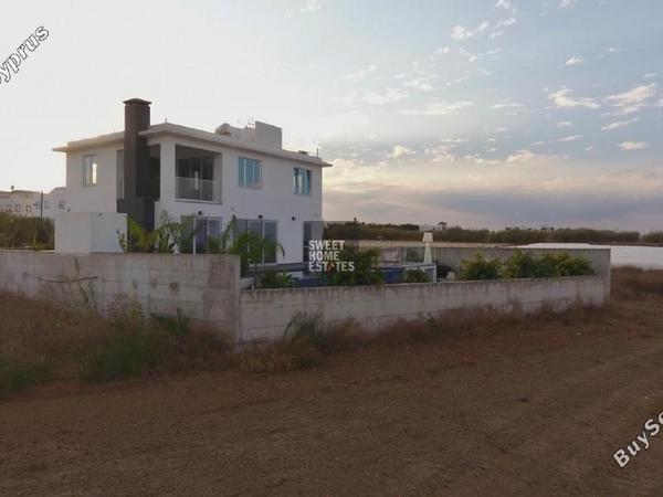 4 bedroom detached house for sale kapparis famagusta 1281497 image 14314984