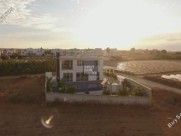 4 bedroom detached house for sale kapparis famagusta 1281497 image 14314987