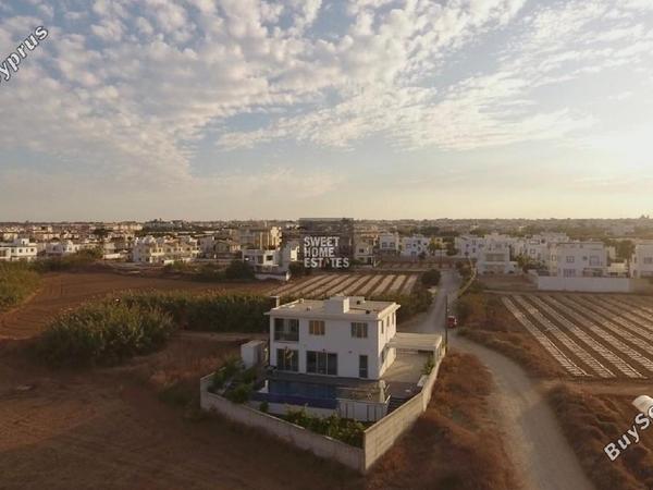 4 bedroom detached house for sale kapparis famagusta 1281497 image 14314988