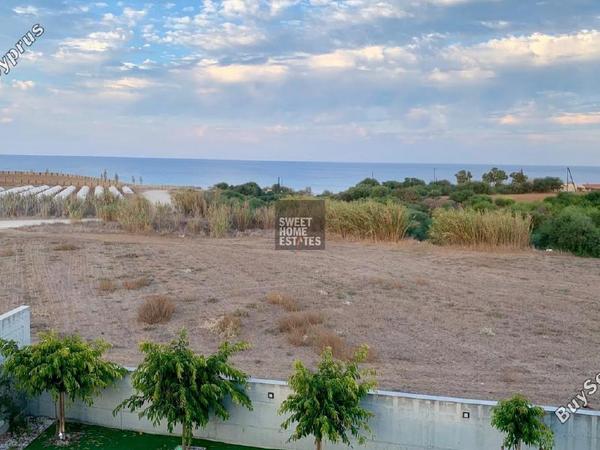 4 bedroom detached house for sale kapparis famagusta 1281497 image 14314991