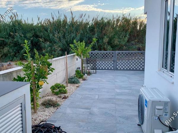 4 bedroom detached house for sale kapparis famagusta 1281497 image 14314995