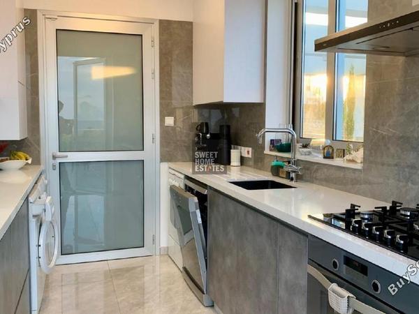 4 bedroom detached house for sale kapparis famagusta 1281497 image 14315011
