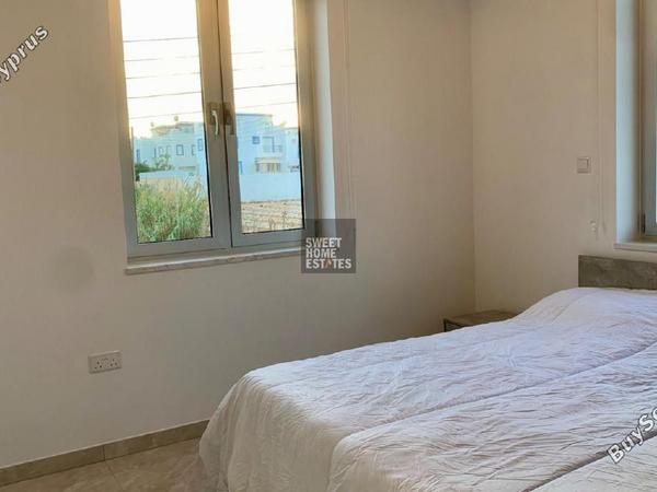 4 bedroom detached house for sale kapparis famagusta 1281497 image 14315013