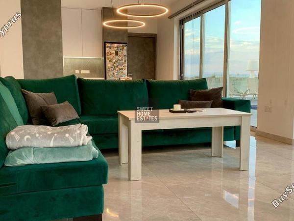 4 bedroom detached house for sale kapparis famagusta 1281497 image 14315034