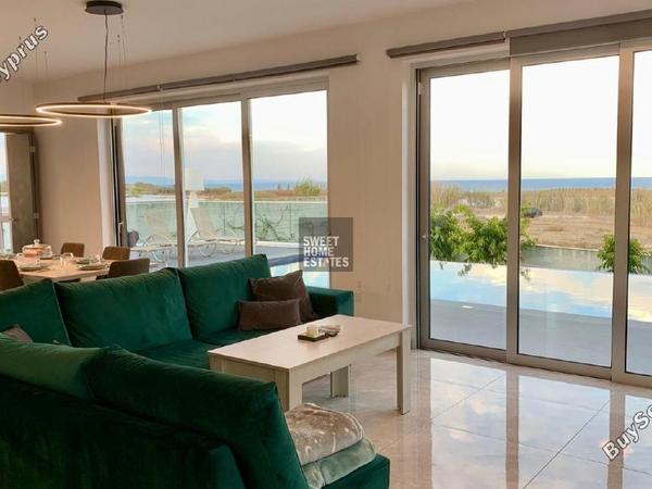 4 bedroom detached house for sale kapparis famagusta 1281497 image 14315036