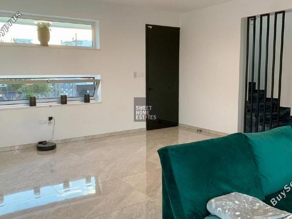 4 bedroom detached house for sale kapparis famagusta 1281497 image 14315041