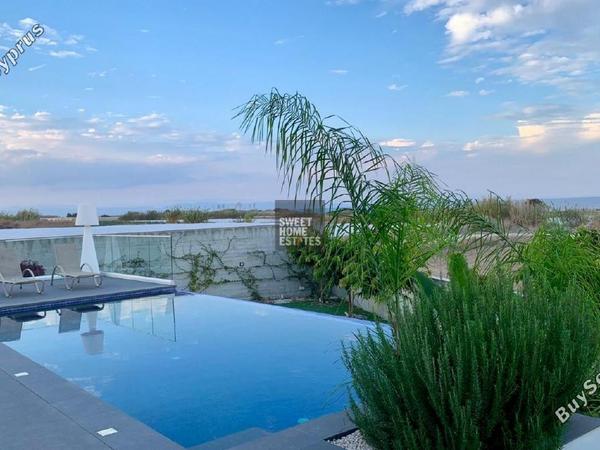 4 bedroom detached house for sale kapparis famagusta 1281497 image 14315048