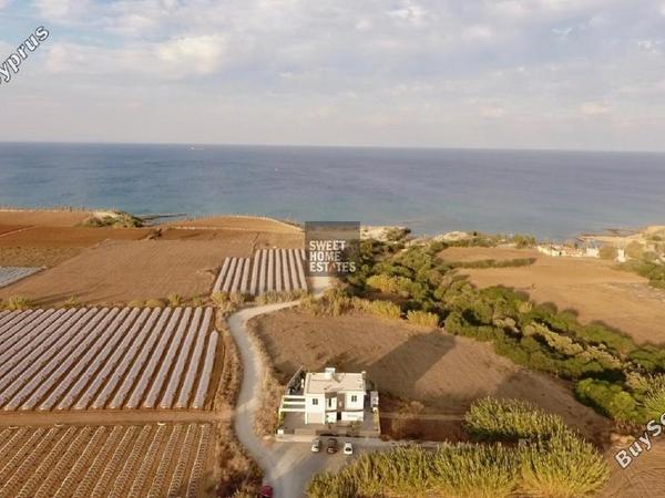 4 bedroom detached house for sale kapparis famagusta 1281497 image 14315059
