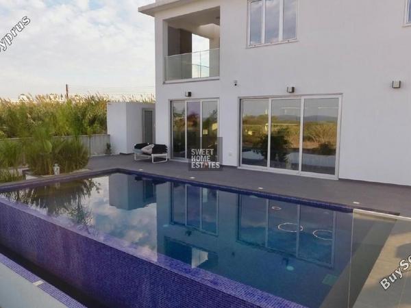 4 bedroom detached house for sale kapparis famagusta 1281497 image 14315065