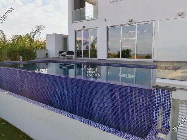 4 bedroom detached house for sale kapparis famagusta 1281497 image 14315068