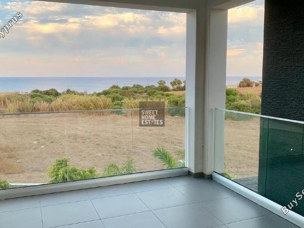 4 bedroom detached house for sale kapparis famagusta 1281497 image 14315070